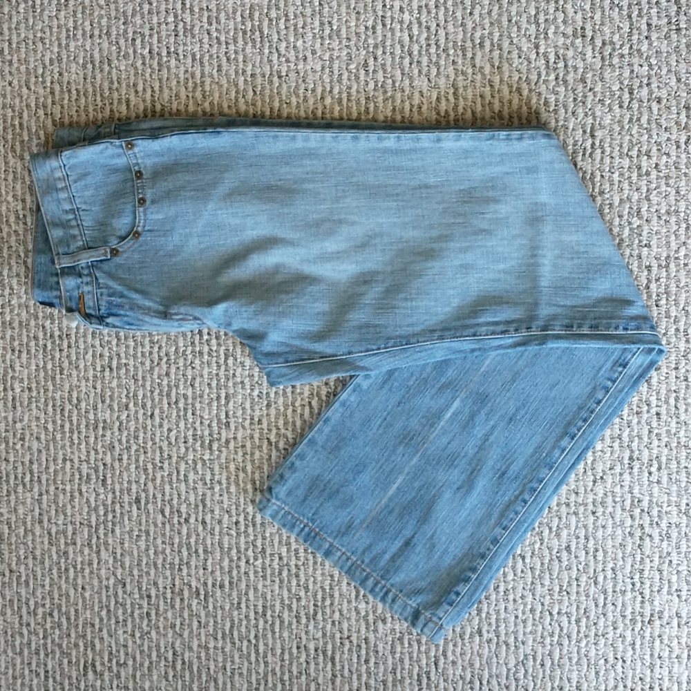 Women's B Jeans